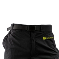 Ridge Monkey APEarel Lightweight Classic Cargo Shorts